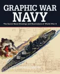 KNYGA Donald Nijboer Graphic War Navy