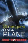 KNYGA John Townsend Strangers on a Plane