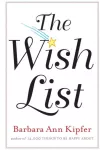 KNYGA Bookshop Wish List