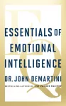 KNYGA John Demartini Essentials of Emotional Intelligence