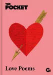KNYGA GEMINI The Pocket Love Poems