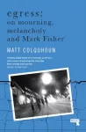 KNYGA Matt Colquhoun Egress