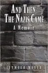 KNYGA Seymour Mayer And Then the Nazis Came