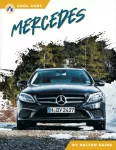 KNYGA Dalton Rains Mercedes