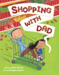 KNYGA Matt Harvey Shopping with Dad