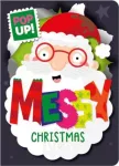 KNYGA Alexander Cox Messy Christmas