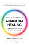 KNYGA Deanna M. Minich PhD Complete Handbook of Quantum