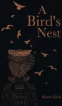 KNYGA Sierra Kish Bird's Nest