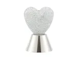 iTotal - Sparkle Heart Light (XL2931B)