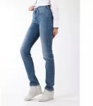Wrangler W Džinsai W27G-KY-93B