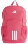 Jaunimo kuprinė Adidas Tiro KT2255