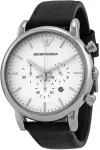 Laikrodis ARMANI MAN AR1807 (46MM)
