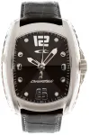 Laikrodis CHRONOTECH MAN RW0007 (40MM)