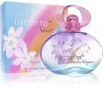 Salvatore Ferragamo Incanto Shine (EDT) EDT for Women 100 ml