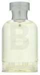 Burberry Weekend for Men (EDT) tualetinis vanduo vyrams 100 ml