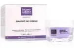 Martiderm Amatist Amatist dieninis kremas 50 ml