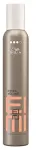 Wella Eimi Extra Volume Stilingos putos 500 ml