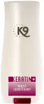 K9 - Drėkinamasis keratino kondicionierius 300 ml - (718.0650)