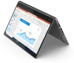 Ne&scaron;iojamas kompiuteris T1A - Lenovo X1 Yoga G5 i5-10300U 16GB 512GB WWAN W11P