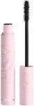 Kylie Jenner &bdquo;Kylie Cosmetics&ldquo; &ndash; &bdquo;Kylash Pure Volume&ldquo; blakstienų tu&scaron;as &ndash; dviejų dalių rinkinys, 24 ml, 2 x 12 ml