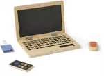 &bdquo;Kids Concept&ldquo; &ndash; kompiuterinis žaidimų rinkinys KID'S HUB &ndash; (1000902)