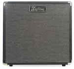 Kustom The Defender 1x12 &ndash; gitaros kolonėlė 30 W
