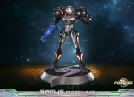 First4Figures - Metroid Prime (Samus Phazon Suit)(Collectors