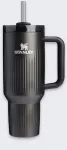 Aptel Termosas Stanley Quencher H20 Fluted 1,18 l (10-13002-0132)
