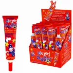 &bdquo;Lean School Magic&ldquo; klijai tūbelėje mokyklai ir biurui, 45 g, KAMABEN