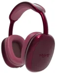 Moye Stellar BT Headphones with Microphone