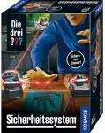 Barzdaskutė Philips skustuvas Series 5000 S5887/13, rotacinis, 60 min, 1 h, &scaron;lapias ir sausas, SteelPrecision a&scaron;menys, LED ekranas
