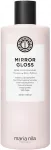 Maria Nila MIRROR GLOSS &Scaron;ampūnas 350 ml