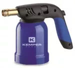 KEMPER pūtimo lemputė 190G