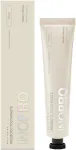 INOPRO Whitening probiotic toothpaste Mochi 2,6oz