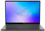 Ne&scaron;iojamas kompiuteris ASUS ROG Zephyrus G16 U9-386H 32 1 5070 GU606AP-TB041W W11H