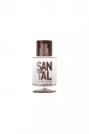 Solinotes Bois de Santal EDP parfumuotas vanduo unisex, 15 ml