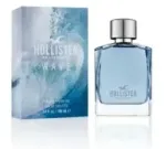 Hollister Wave For Him EDT