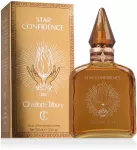 Charlotte Tilbury Star Confidence Eau De Parfum 100 ml (unisex)