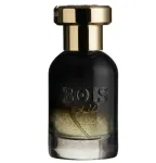 BOIS 1920 CENTENARIO EDP 50 ML VAPO