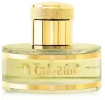 PANTHEON ROMA IL GIARDINO EKSTRAKTAS PARFEMAS 50 ML