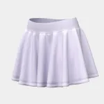 Varlion Textile Varlion AMBASSADORS SOFIA SKIRT ORQUIDEA-M