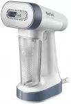 Drabužių garintuvas Tefal DT8722E0 Pure Force 2in1. 1800 W