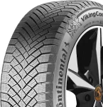 Continental 285/40R22 CONTI Vikingcontact 8 110T XL FR