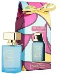 Hamidi De Luxe Collection Forever Trends Vanduo Parfum UNISEX 50 ml (unisex)