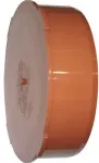 Bt Nyloplast PVC kam&scaron;tis &Oslash;315 mm