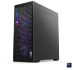 RAM Lenovo Legion | T7 34IAS10 | Bok&scaron;tas | Stalinis | Intel Core Ultra 9 | 285K | 64 (2x32GB) GB | DDR5 | 1000 GB | NVIDIA GeForce RTX 5080 | Be optinio įrenginio | Be klaviatūros | Windows 11 Pro | Garantija 24 mėn.
