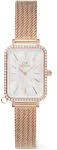 Moteri&scaron;kas laikrodis DANIEL WELLINGTON DW00100748 (26MM)