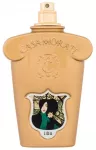 Xerjoff Casamorati EDP 100 ml