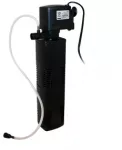 SUNSUN JP-025F Filter Pump