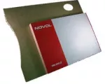 Novol Putty mixing pad